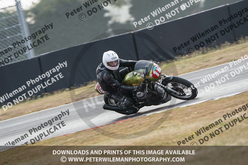 enduro digital images;event digital images;eventdigitalimages;no limits trackdays;peter wileman photography;racing digital images;snetterton;snetterton no limits trackday;snetterton photographs;snetterton trackday photographs;trackday digital images;trackday photos